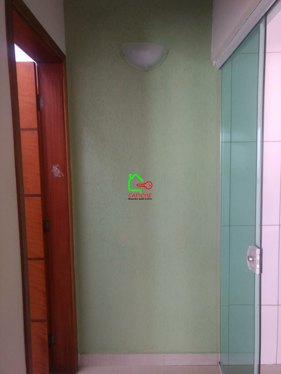 Casa, 3 quartos, 180 m² - Foto 7