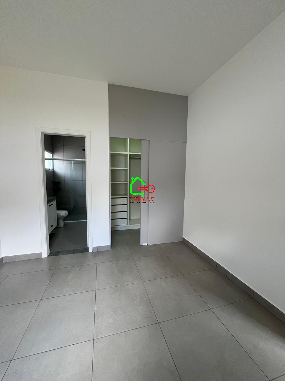 Casa de Condomínio, 3 quartos - Foto 16