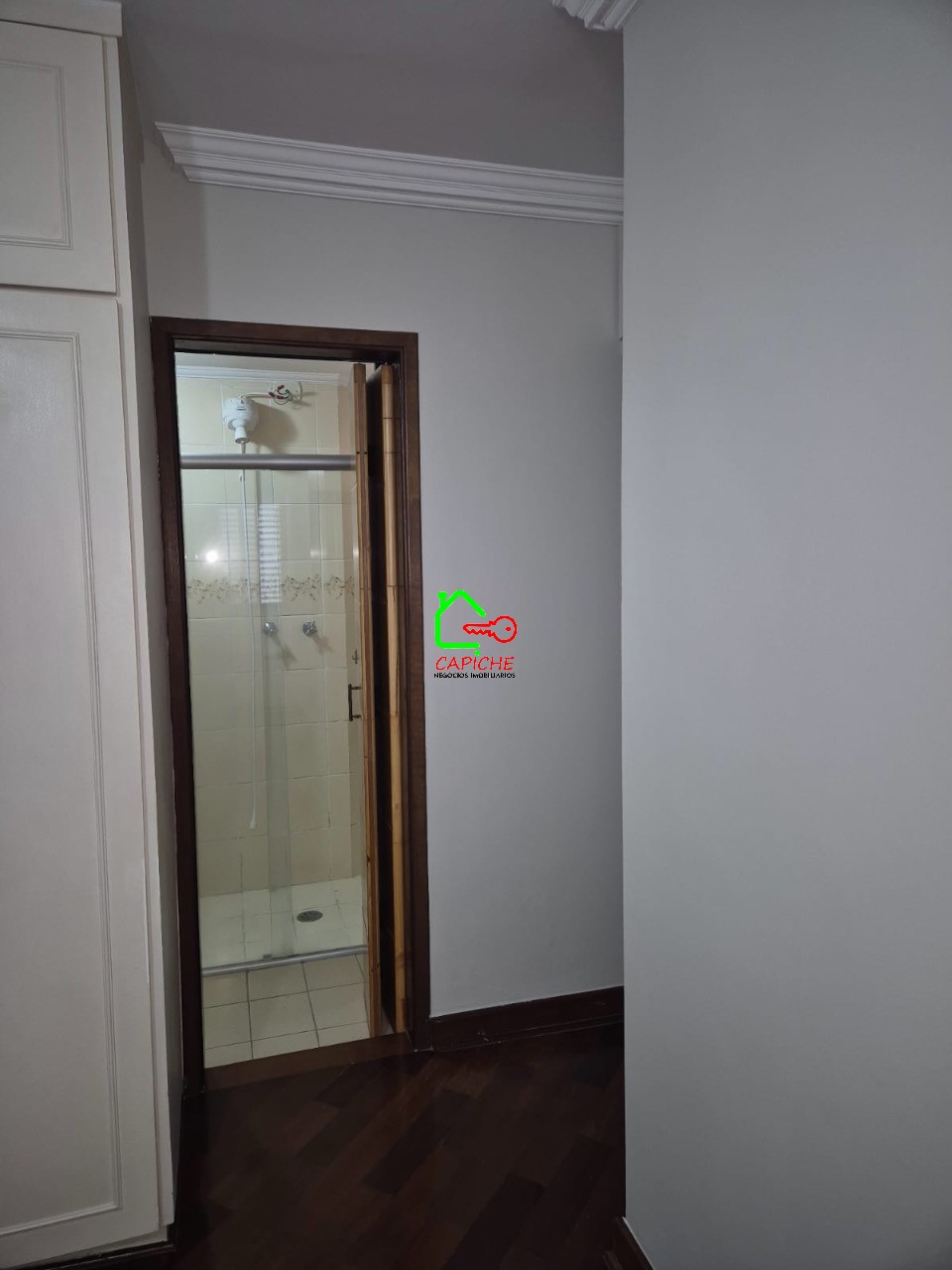 Apartamento, 3 quartos, 92 m² - Foto 66