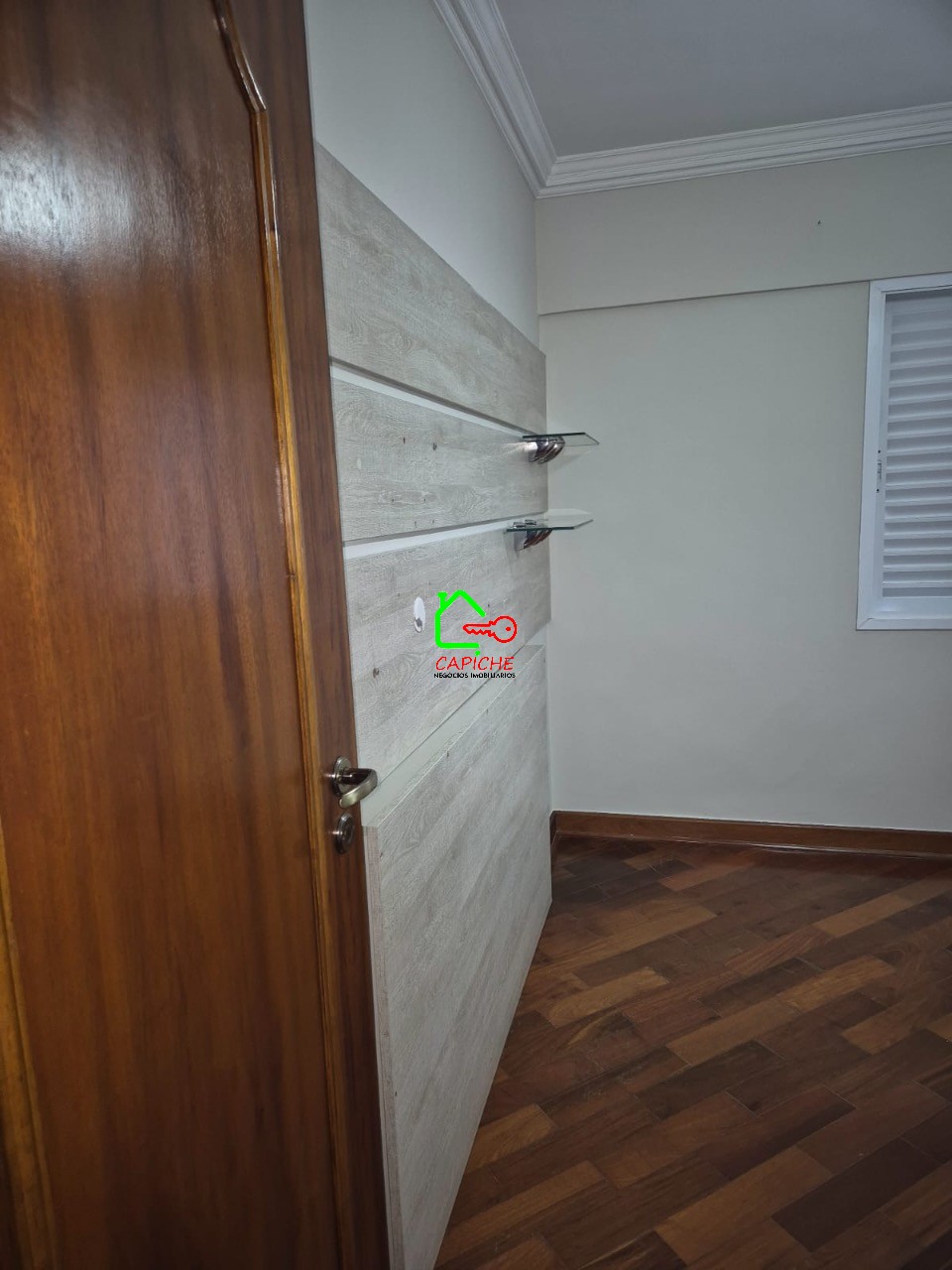Apartamento, 3 quartos, 92 m² - Foto 59