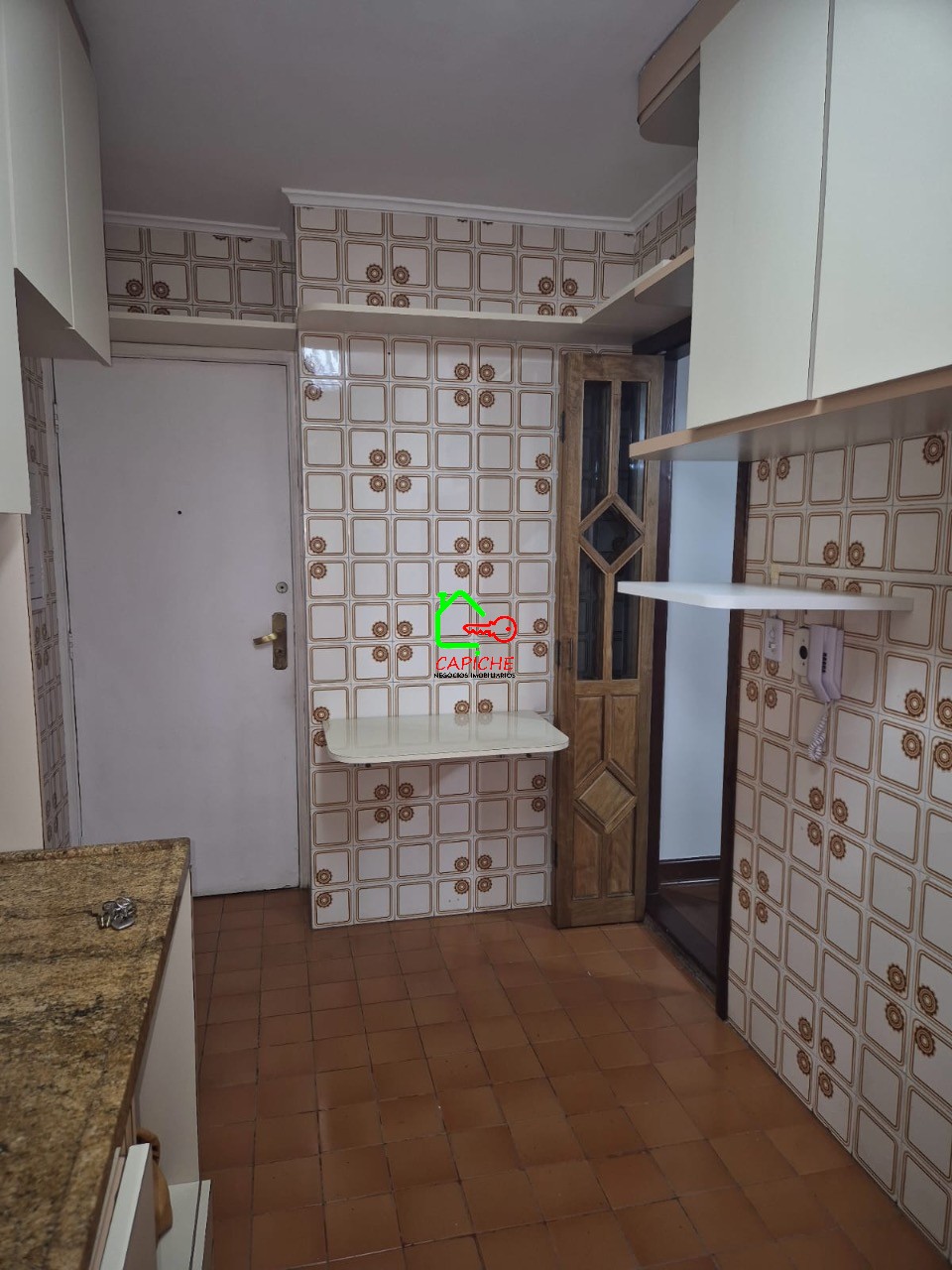 Apartamento, 3 quartos, 92 m² - Foto 13