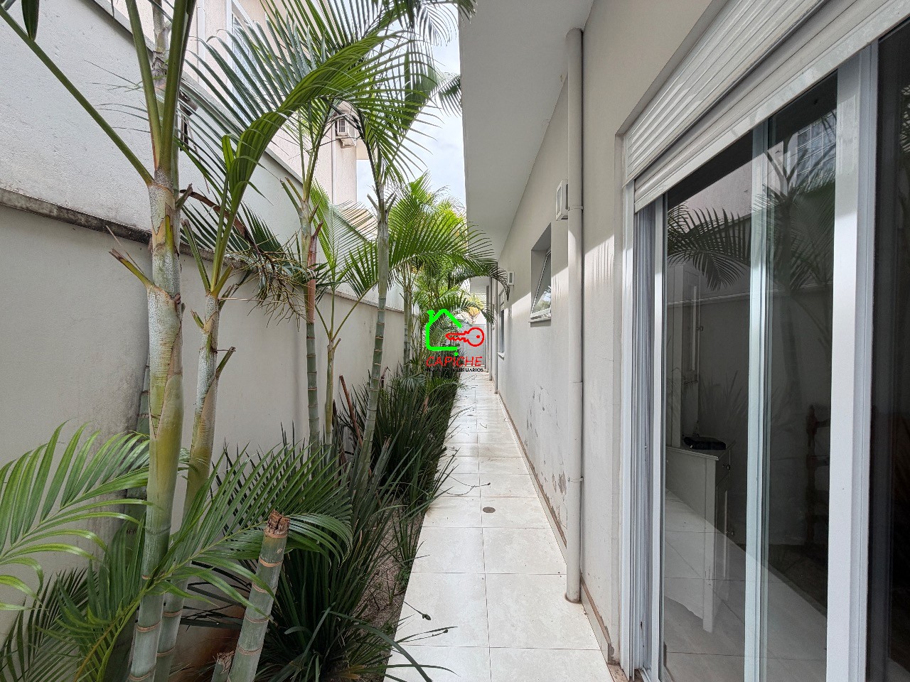 Casa de Condomínio, 3 quartos - Foto 30