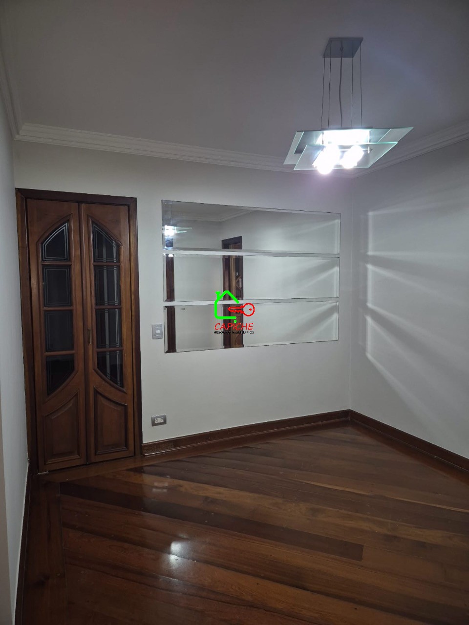 Apartamento, 3 quartos, 92 m² - Foto 31