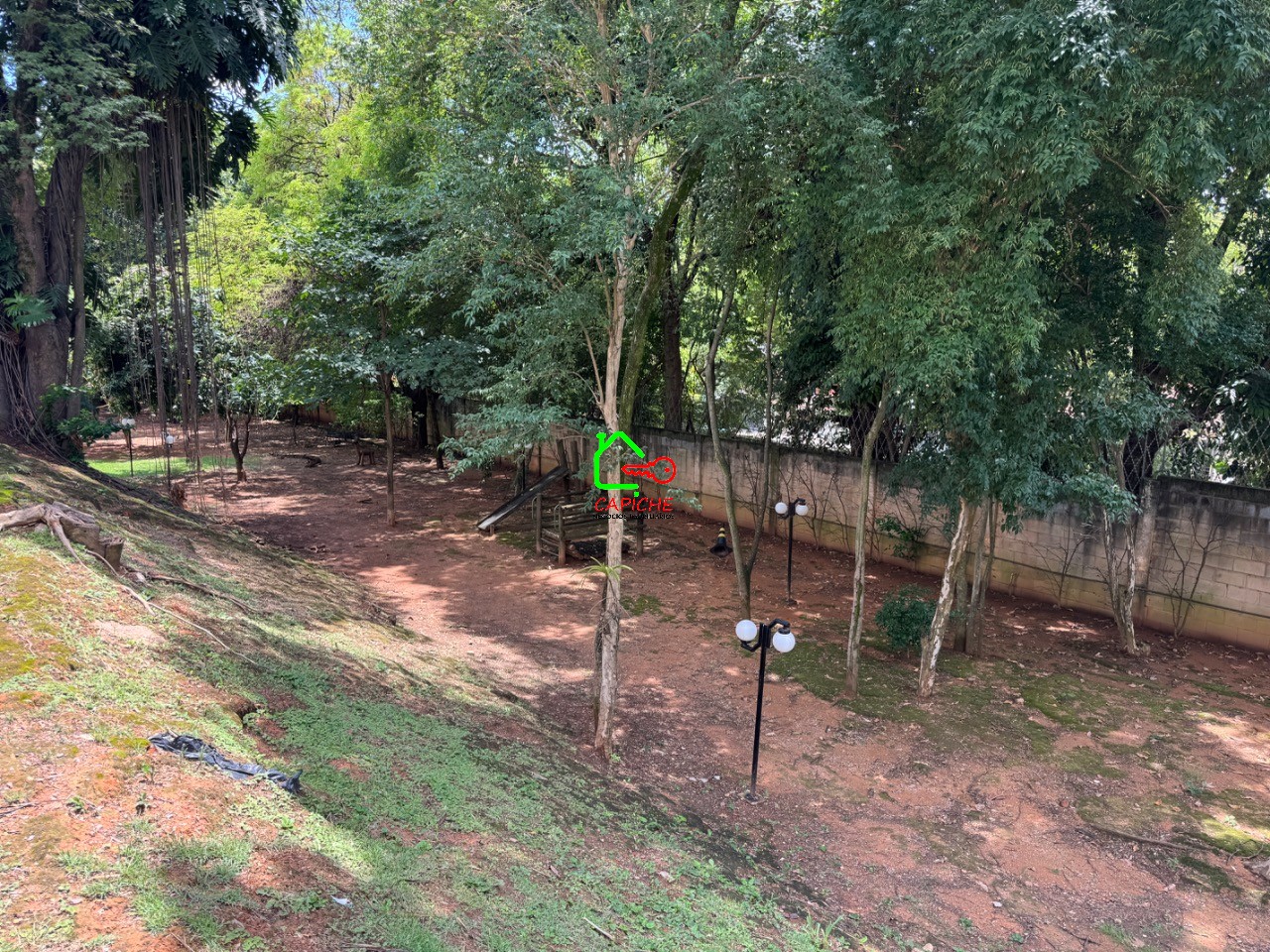 Apartamento, 3 quartos, 93 m² - Foto 22