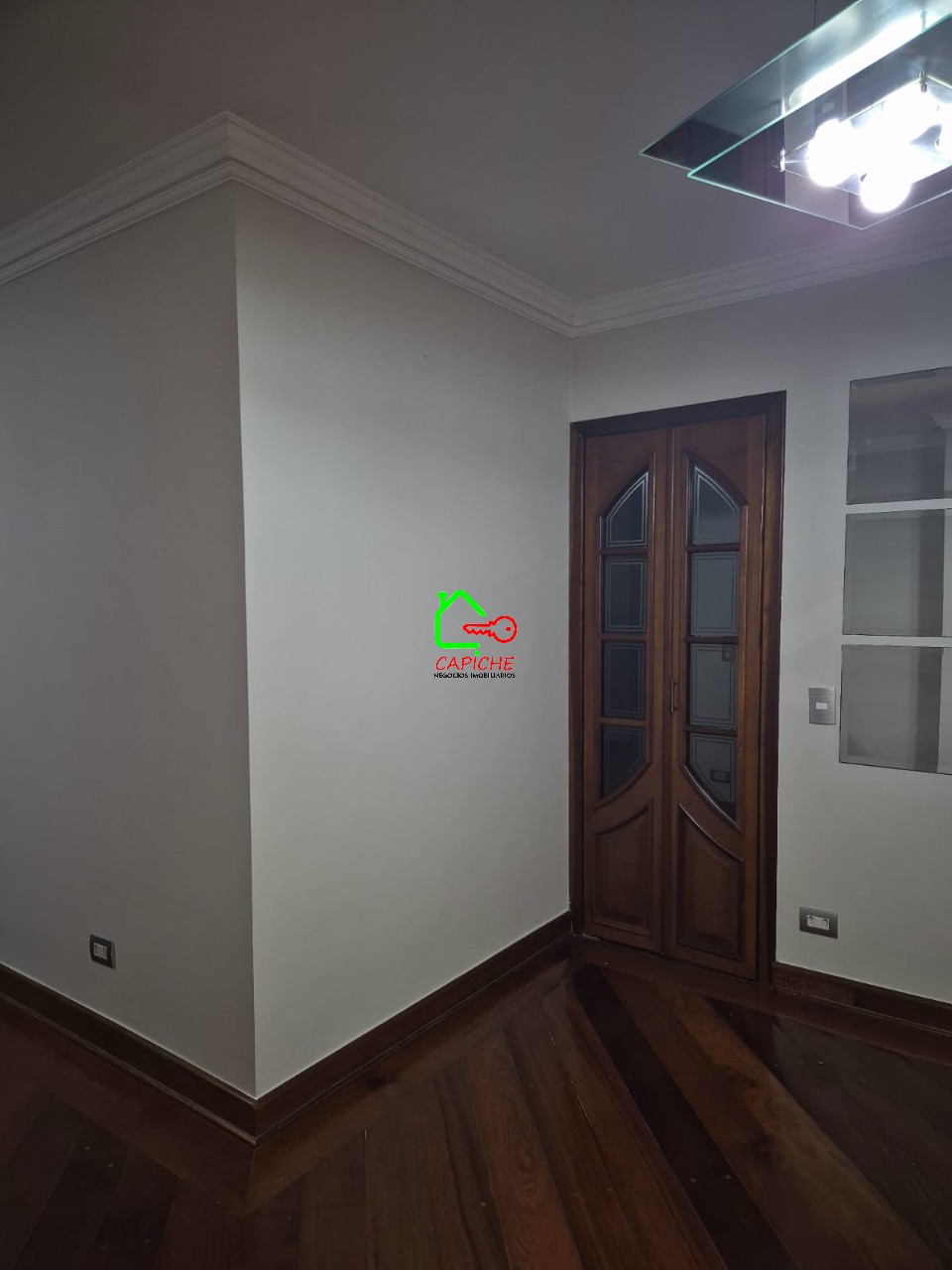 Apartamento, 3 quartos, 92 m² - Foto 30