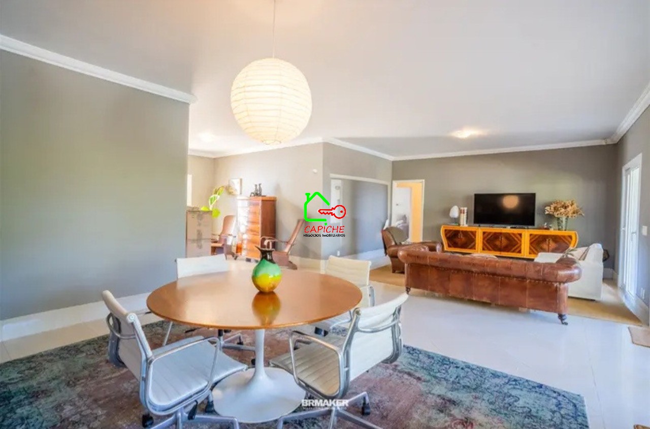 Casa de Condomínio, 3 quartos - Foto 38