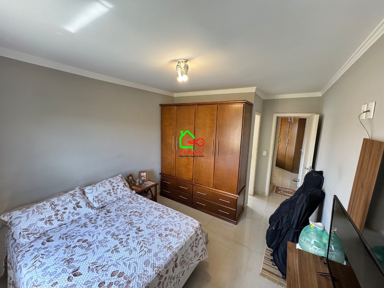 Apartamento, 3 quartos, 93 m² - Foto 14