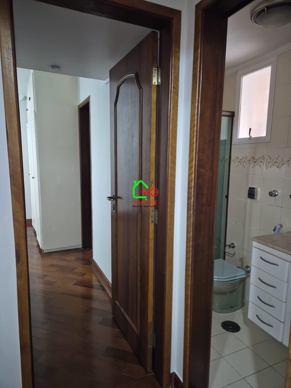 Apartamento, 3 quartos, 92 m² - Foto 51