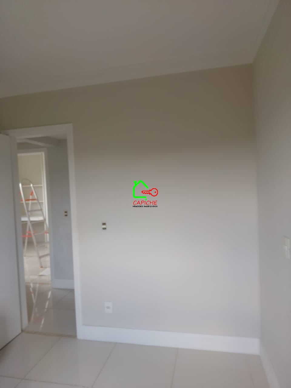 Apartamento, 3 quartos, 92 m² - Foto 4