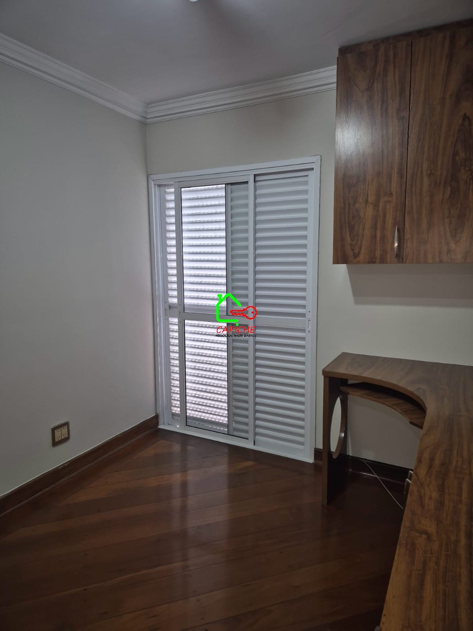 Apartamento, 3 quartos, 92 m² - Foto 60