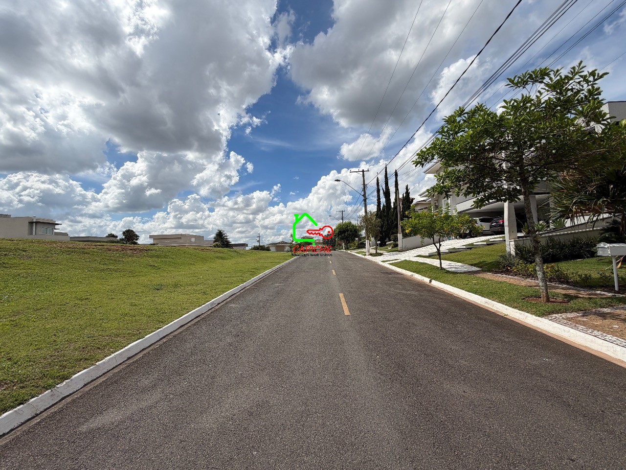 Terreno, 600 m² - Foto 10