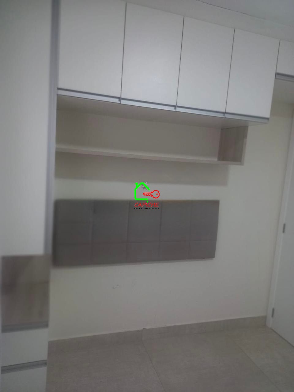 Apartamento, 3 quartos, 72 m² - Foto 13