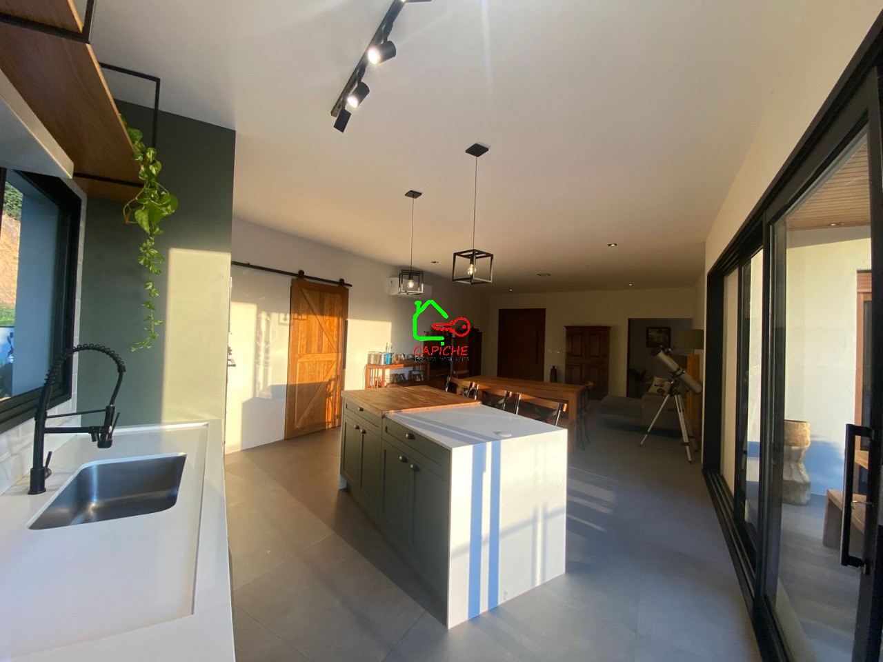 Casa de Condomínio, 3 quartos - Foto 17