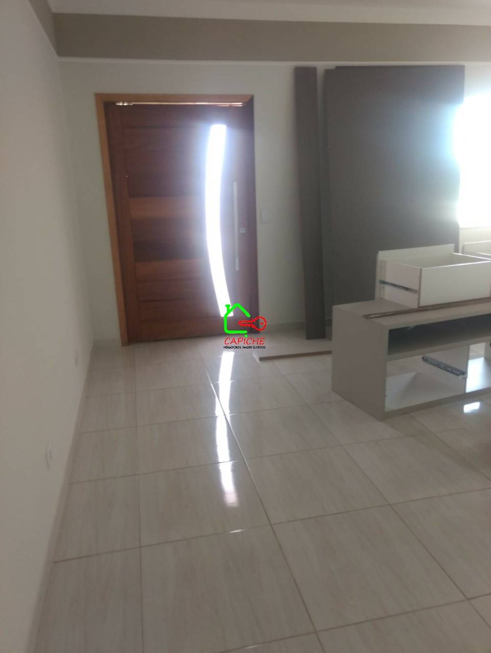 Casa, 3 quartos, 180 m² - Foto 8