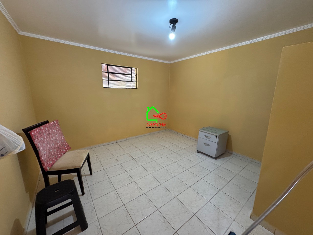 Chácara, 2 quartos, 3000 m² - Foto 17