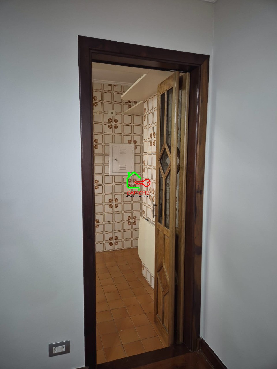 Apartamento, 3 quartos, 92 m² - Foto 2