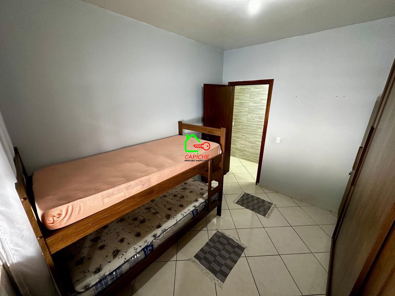 Chácara, 3 quartos, 1145 m² - Foto 28