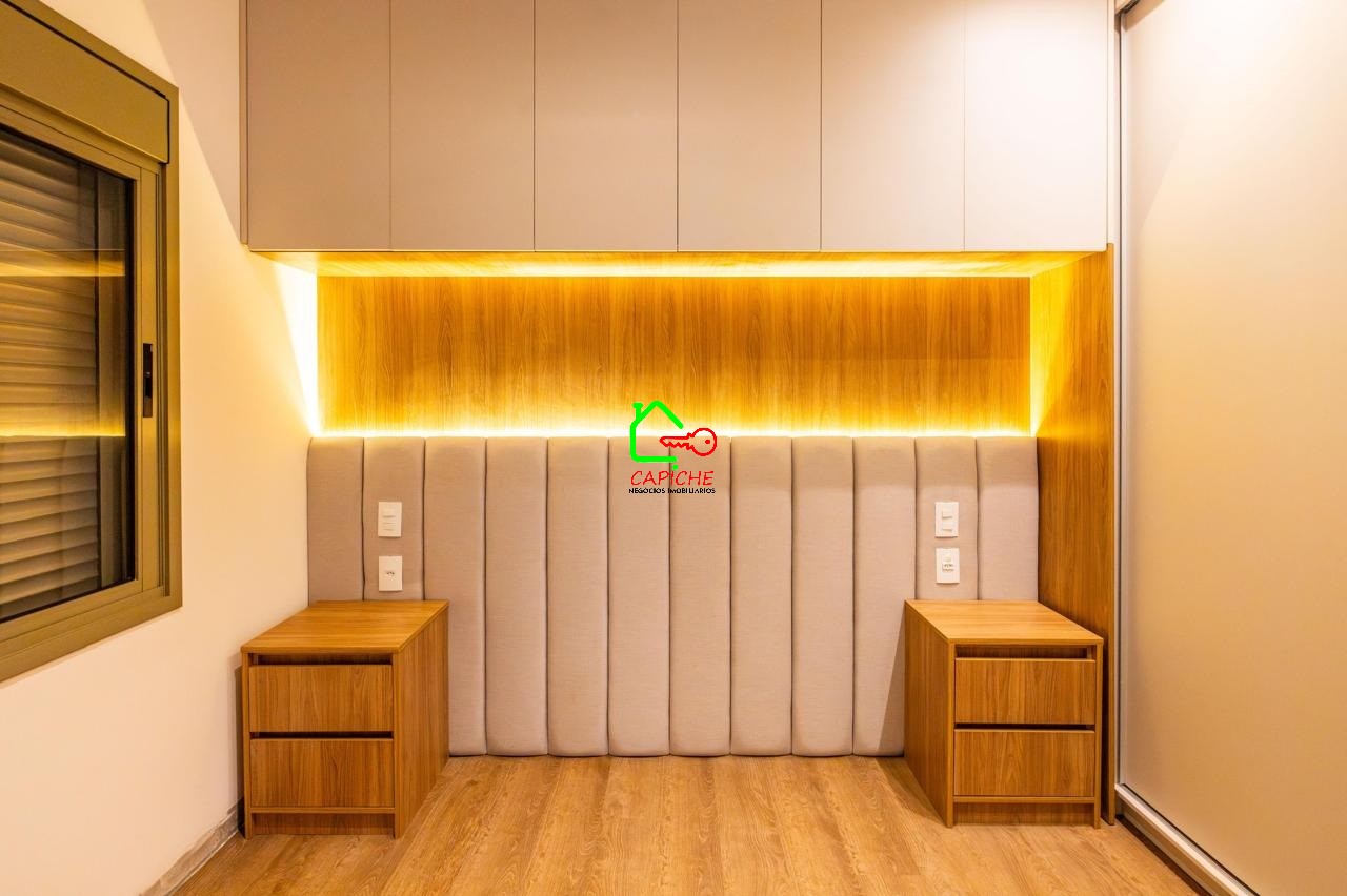 Casa de Condomínio, 3 quartos - Foto 26