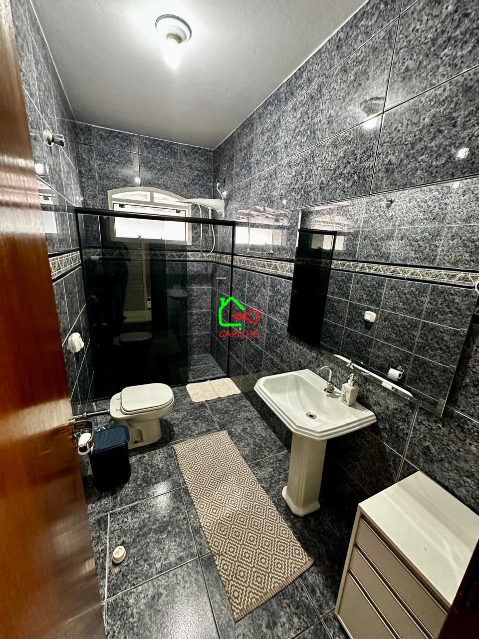 Chácara, 3 quartos, 1145 m² - Foto 40