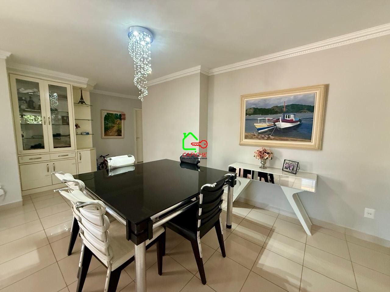 Casa, 4 quartos - Foto 32