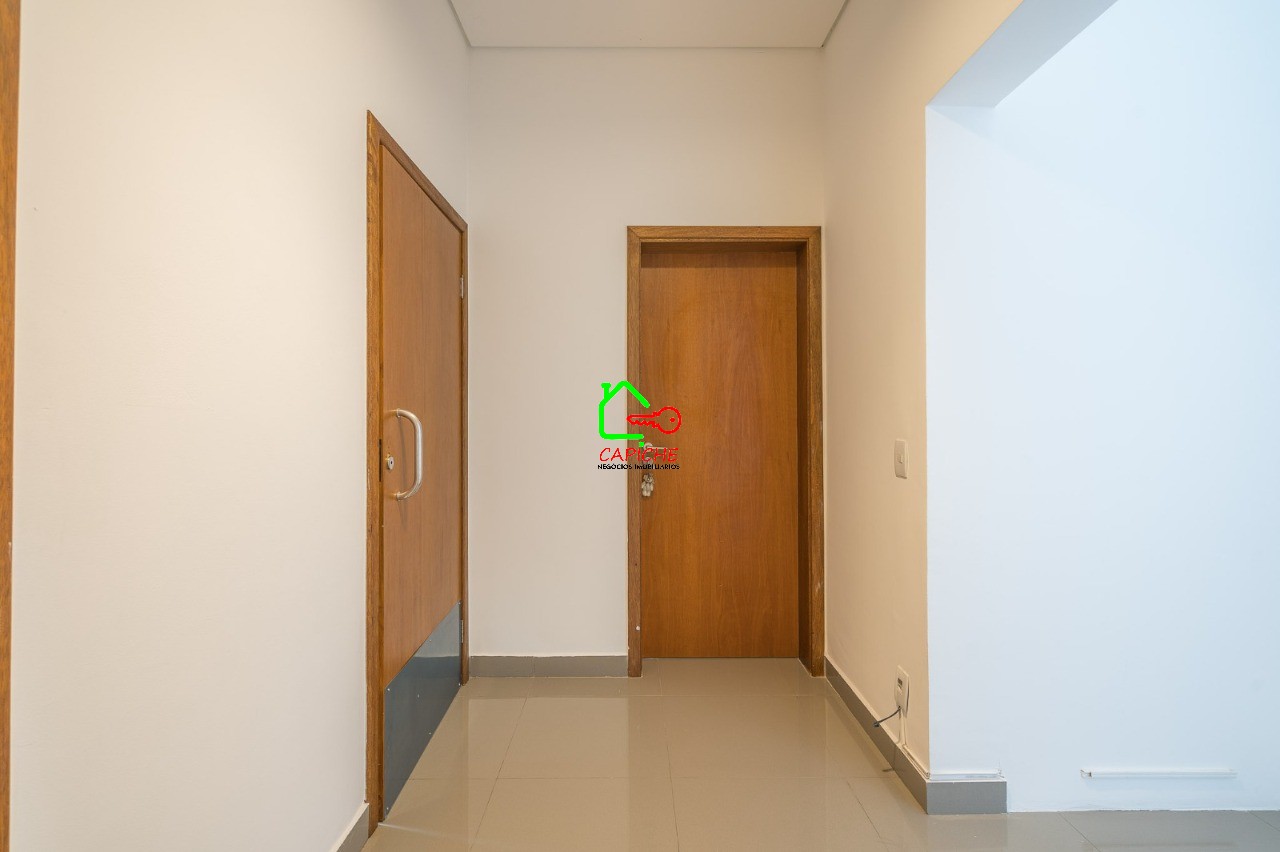 Loja-Salão - Foto 12