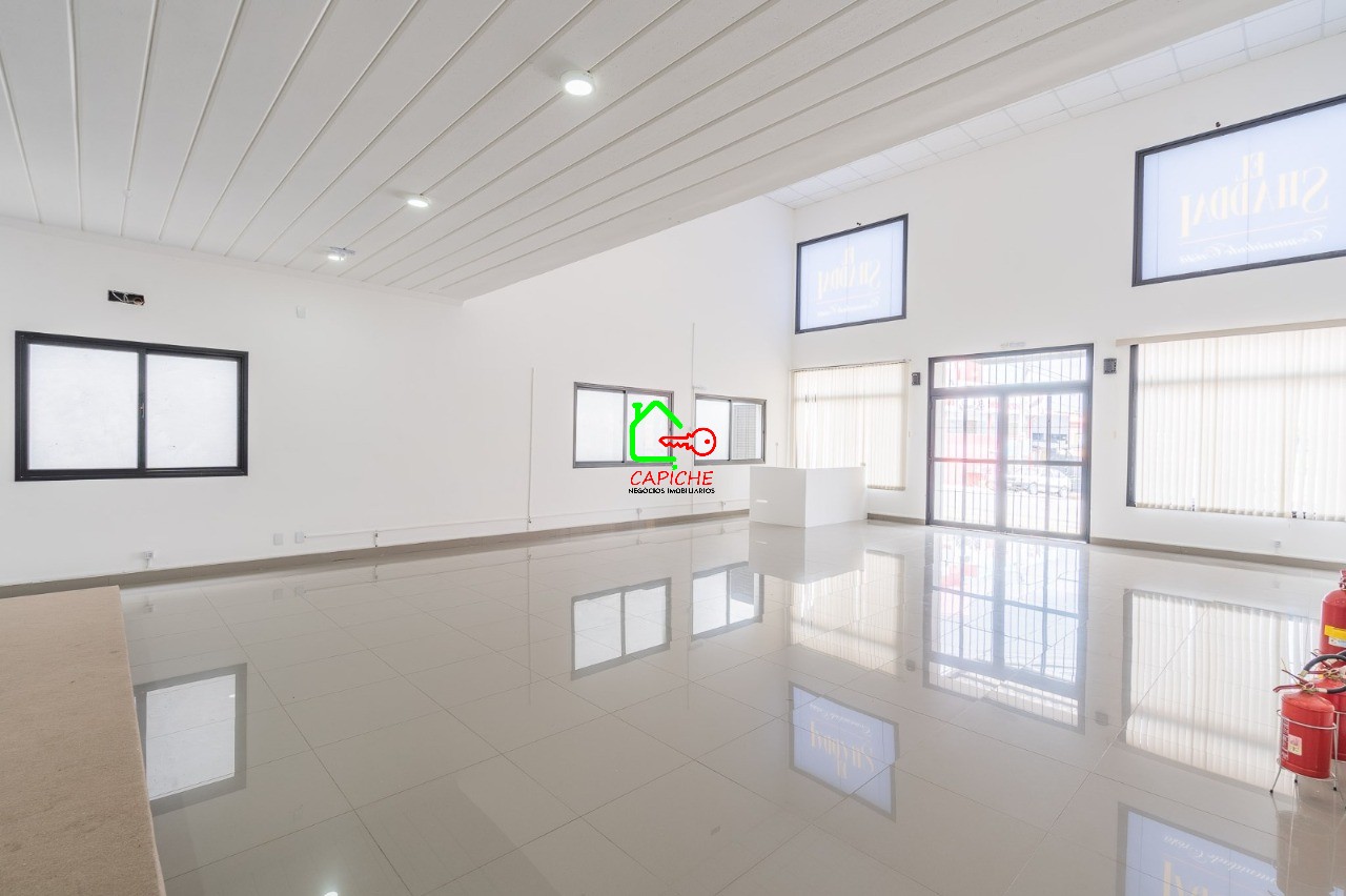 Loja-Salão - Foto 8