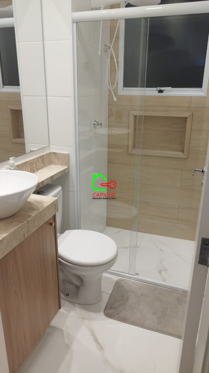 Apartamento, 2 quartos, 92 m² - Foto 3