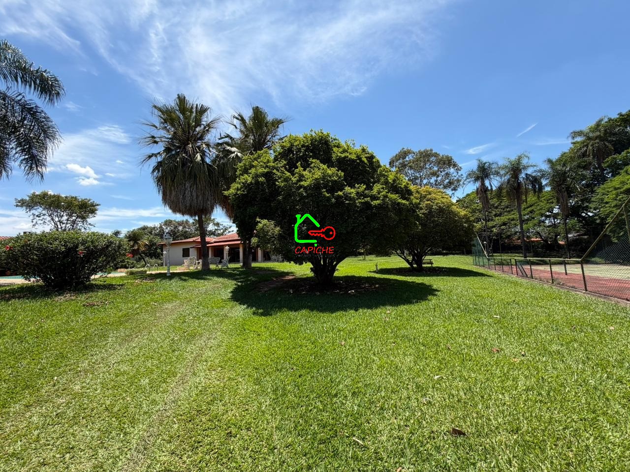 Chácara, 3 quartos, 5900 m² - Foto 31