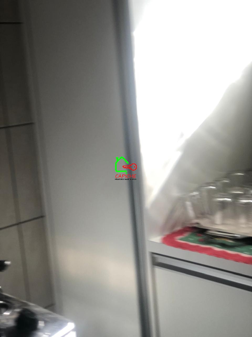 Casa, 3 quartos - Foto 18