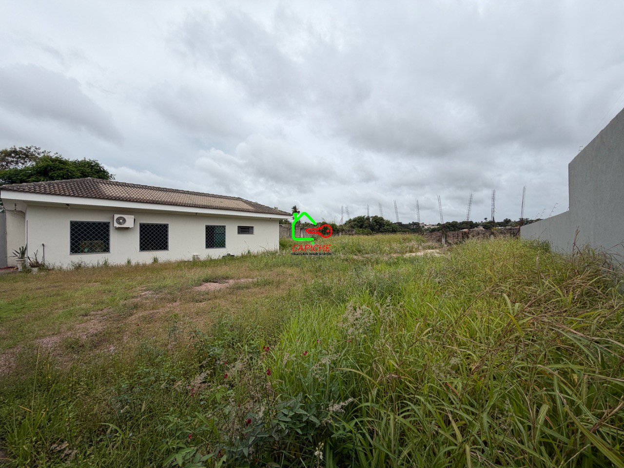 Depósito-Galpão - Foto 5