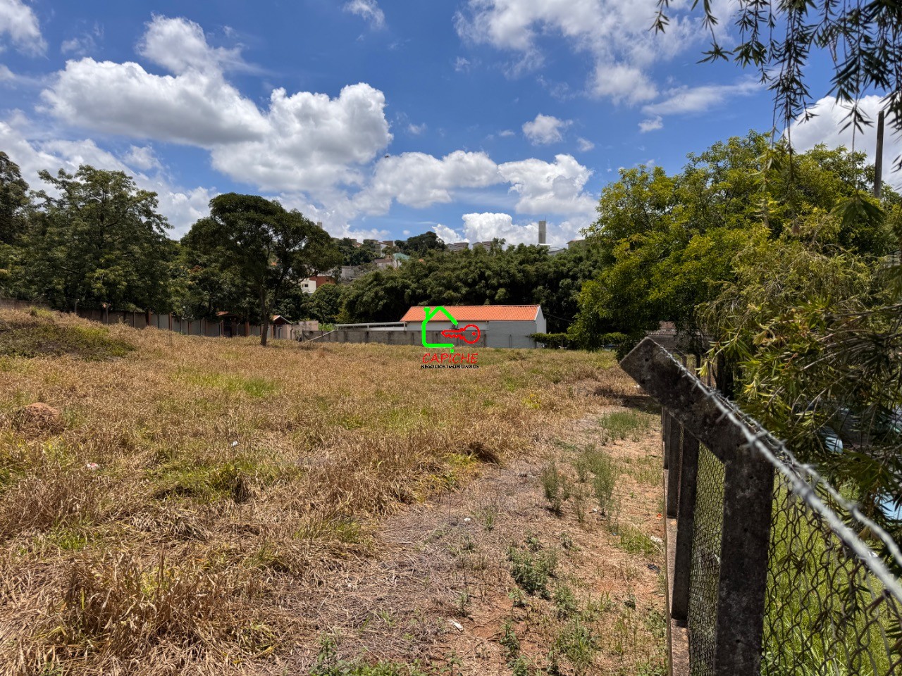 Terreno, 5000 m² - Foto 8