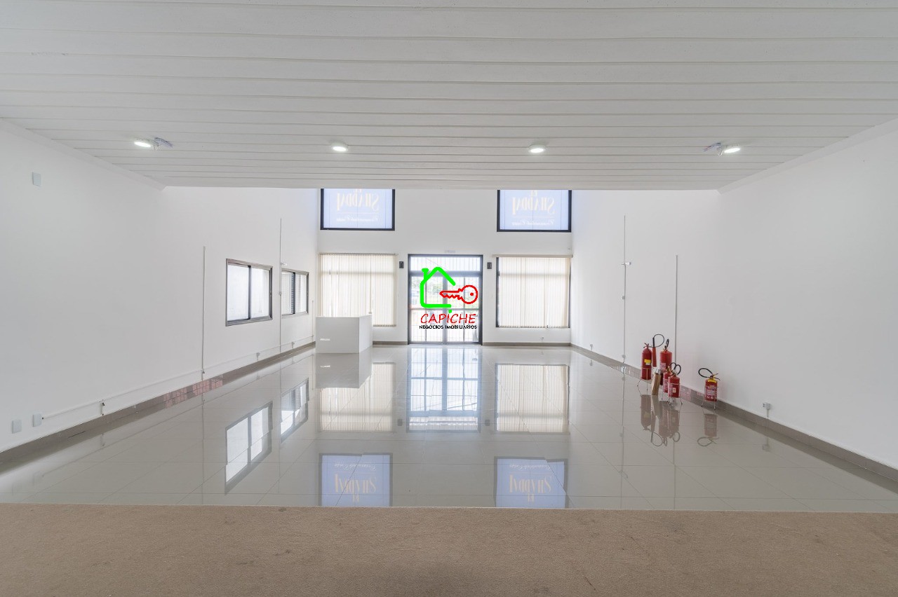 Loja-Salão - Foto 5