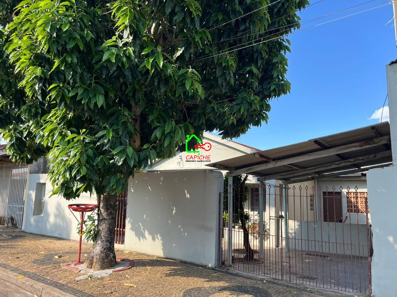 Casa, 2 quartos, 308 m² - Foto 3