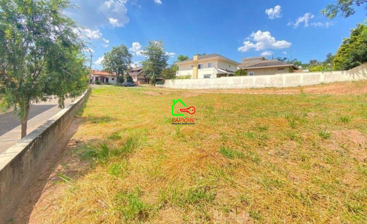 Terreno, 1000 m² - Foto 6