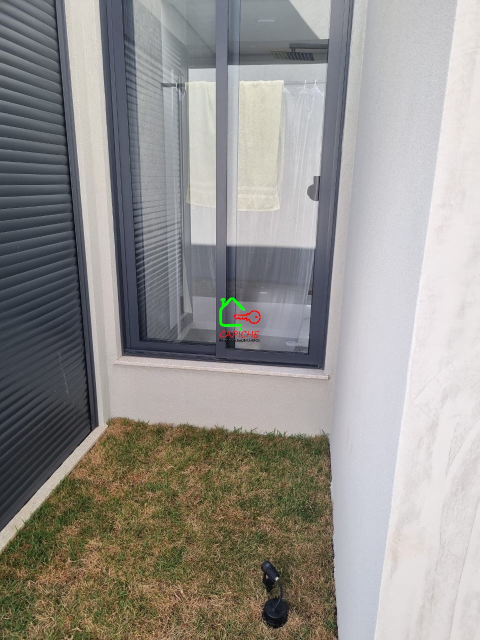 Casa de Condomínio, 4 quartos - Foto 44