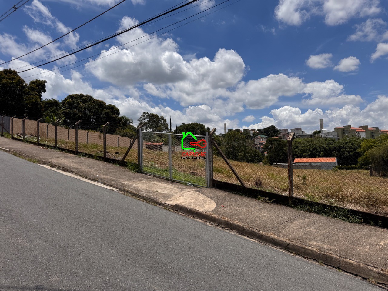 Terreno, 5000 m² - Foto 5