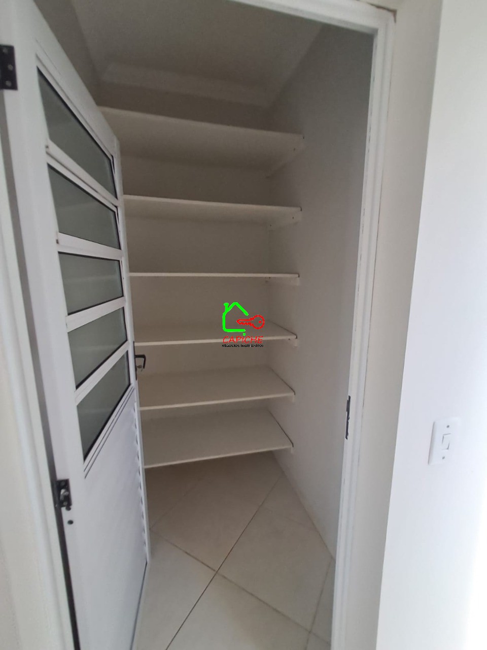 Casa de Condomínio, 3 quartos - Foto 18