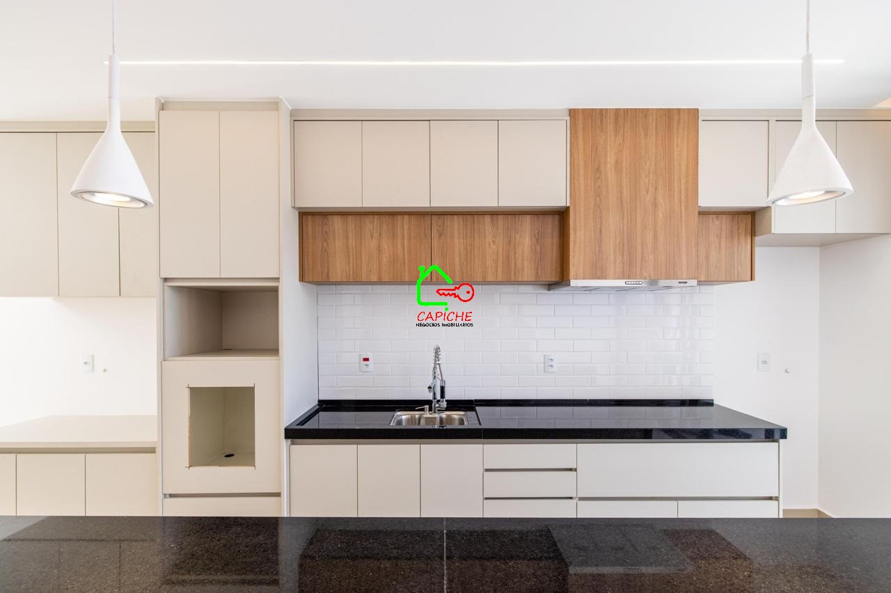 Casa de Condomínio, 3 quartos - Foto 22