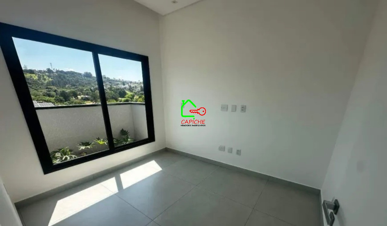 Casa de Condomínio, 3 quartos - Foto 15