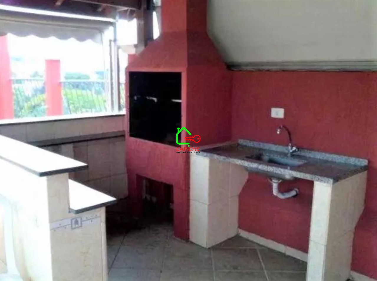 Apartamento, 3 quartos, 93 m² - Foto 32