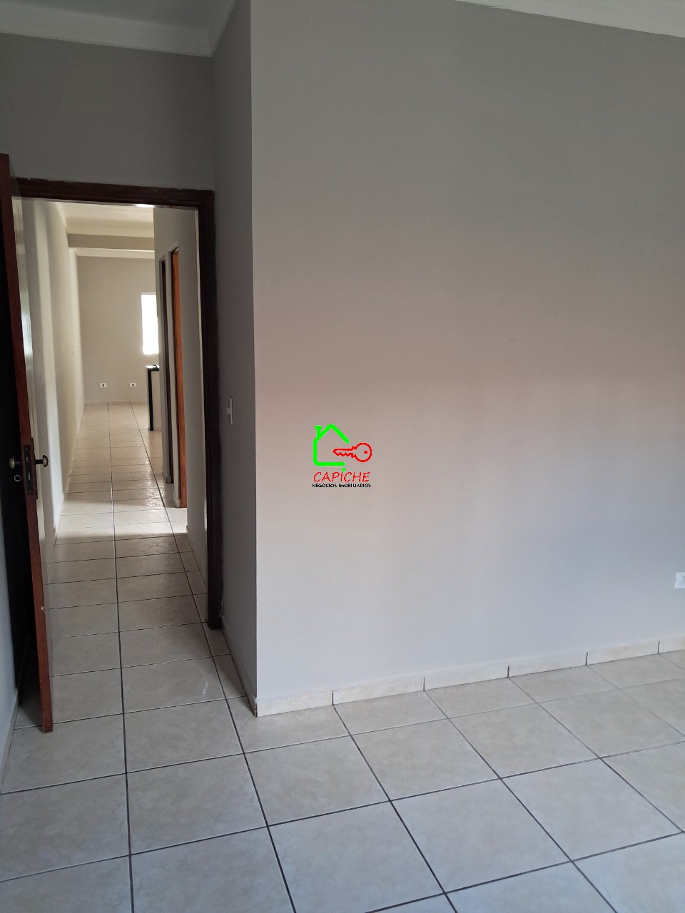 Casa, 2 quartos, 90 m² - Foto 4