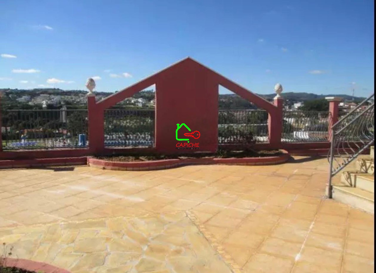 Apartamento, 3 quartos, 93 m² - Foto 38