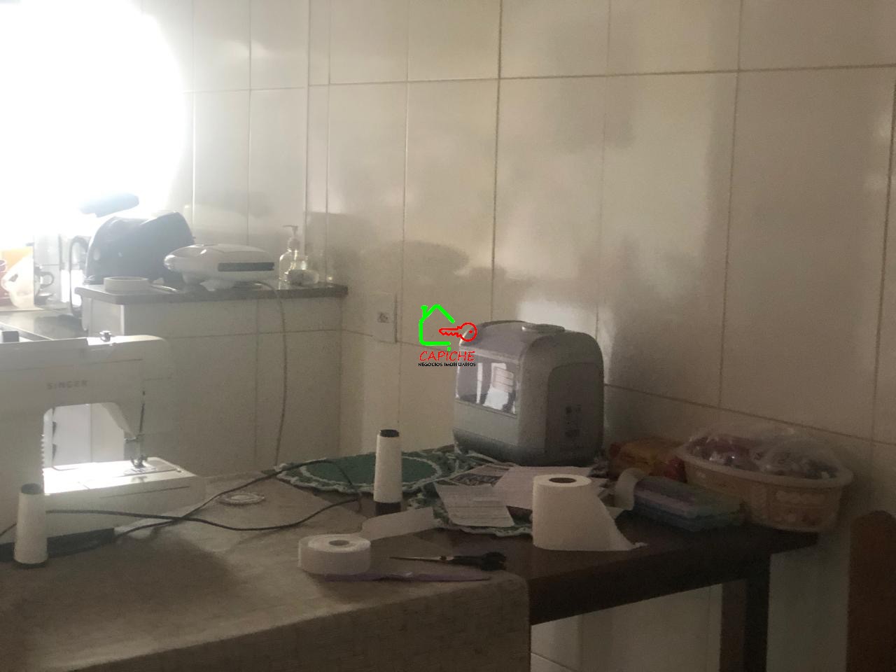 Casa, 3 quartos - Foto 16