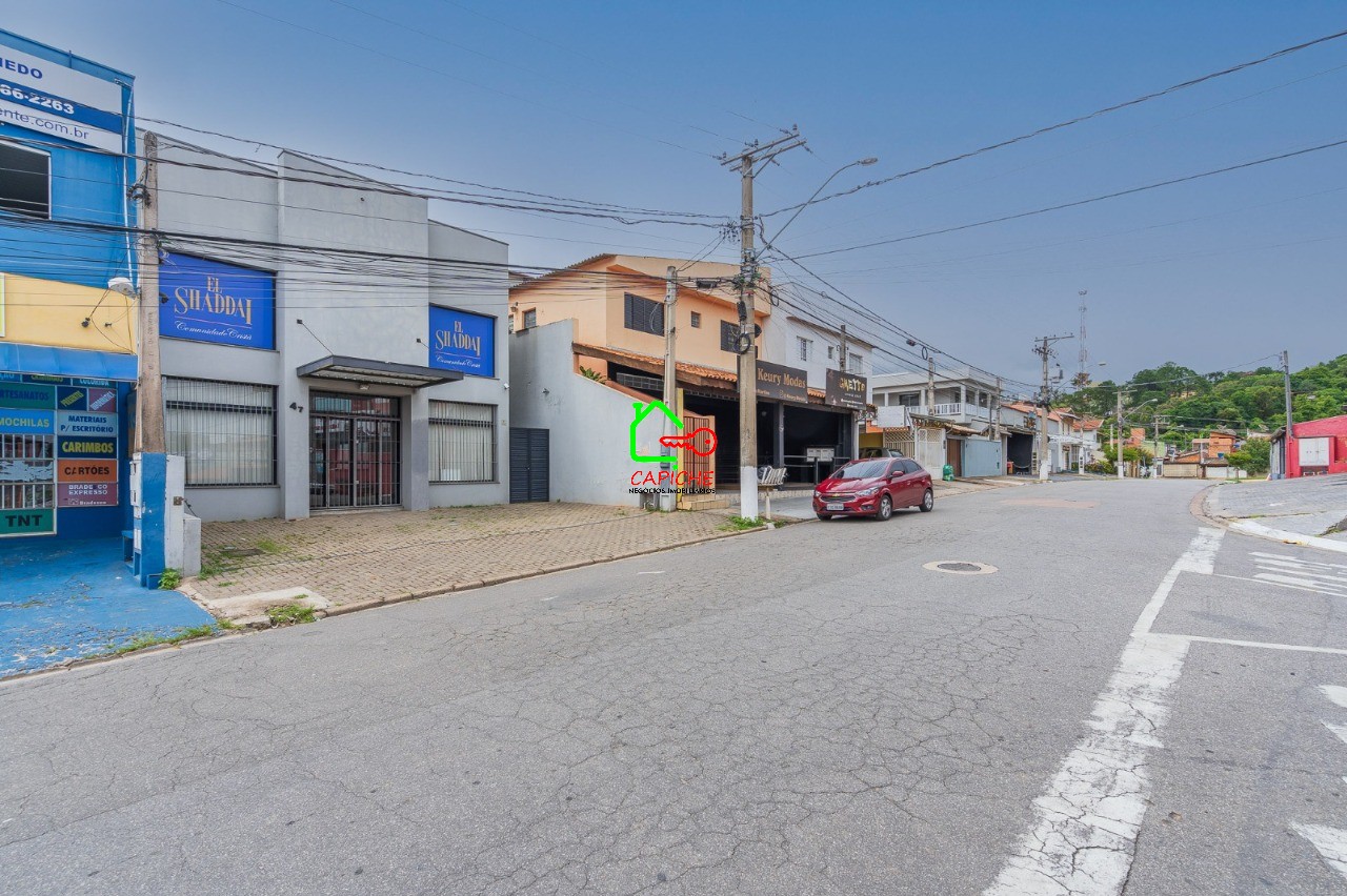 Loja-Salão - Foto 30