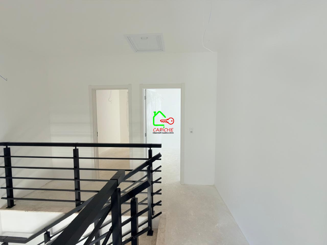 Casa de Condomínio, 3 quartos - Foto 14