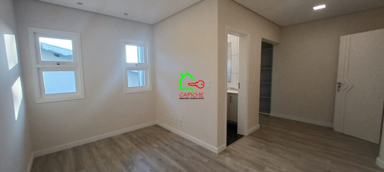 Casa de Condomínio, 4 quartos - Foto 26