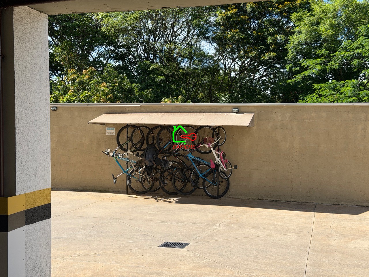 Apartamento, 2 quartos, 67 m² - Foto 14