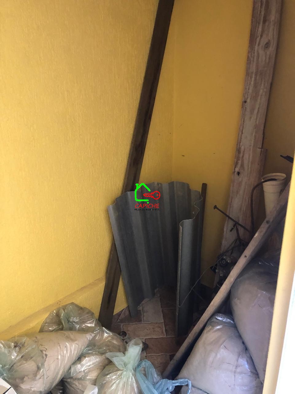 Casa, 3 quartos - Foto 32