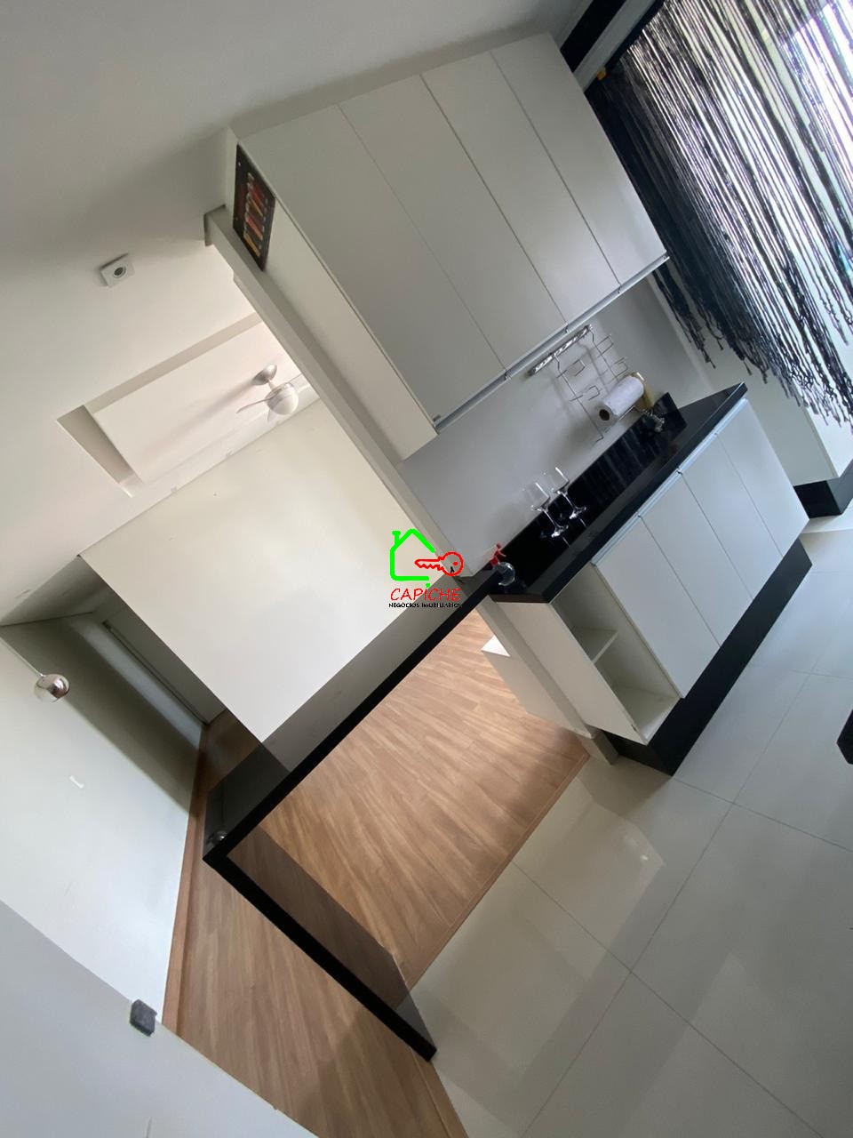 Apartamento, 2 quartos, 65 m² - Foto 21