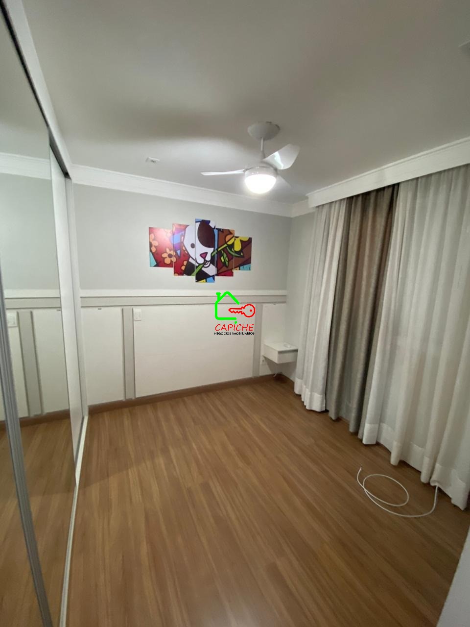 Apartamento, 2 quartos, 65 m² - Foto 16